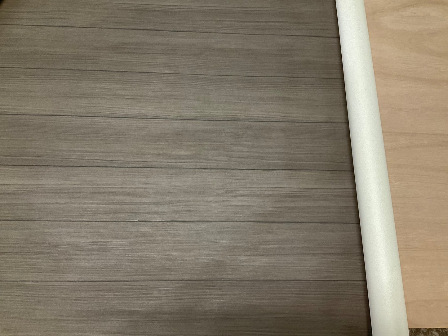 クロス材料(ウッド調)